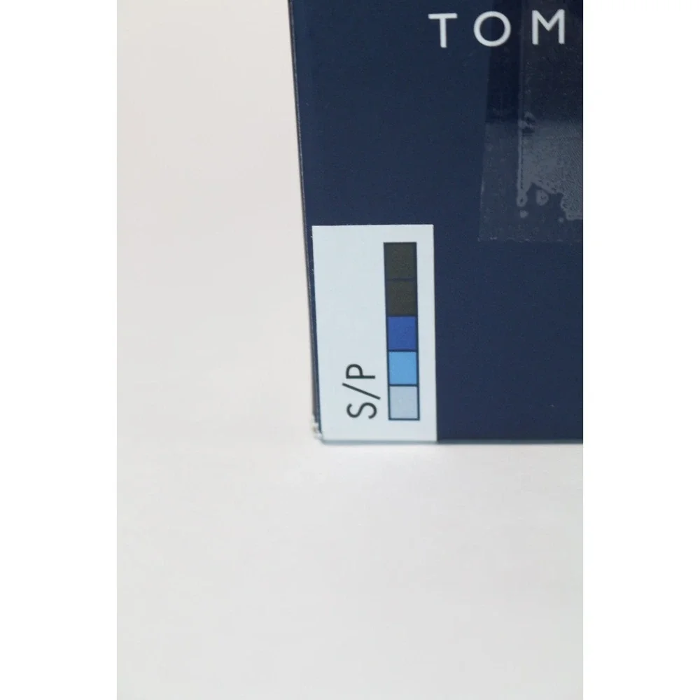 Tommy Hilfiger soft cotton